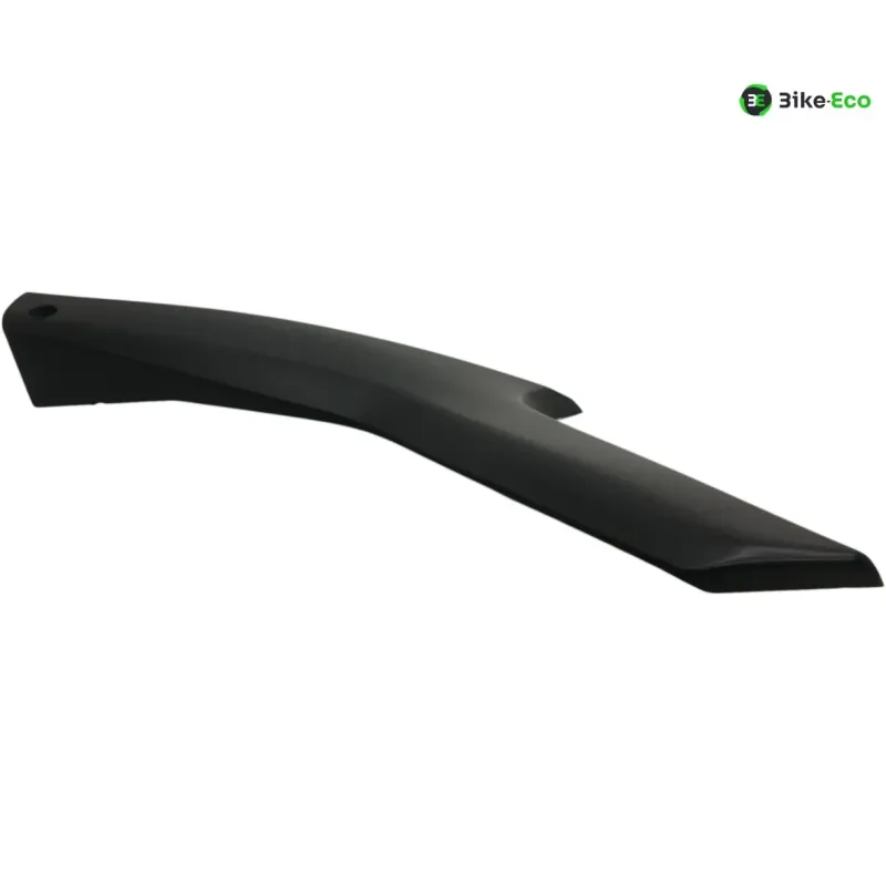 Cache lateral gauche SUZUKI DL 650 2007-2011 VSTROM