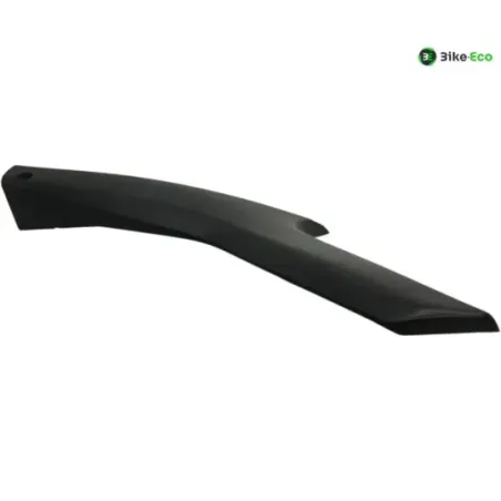 Cache lateral gauche SUZUKI DL 650 2007-2011 VSTROM