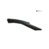 Cache lateral gauche SUZUKI DL 650 2007-2011 VSTROM