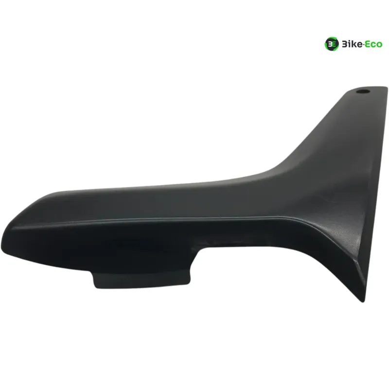 Cache lateral gauche SUZUKI DL 650 2007-2011 VSTROM