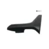Cache lateral gauche SUZUKI DL 650 2007-2011 VSTROM