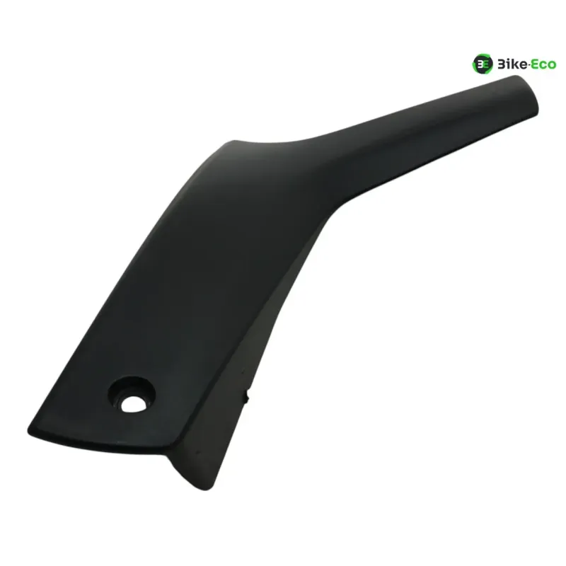 Cache lateral gauche SUZUKI DL 650 2007-2011 VSTROM