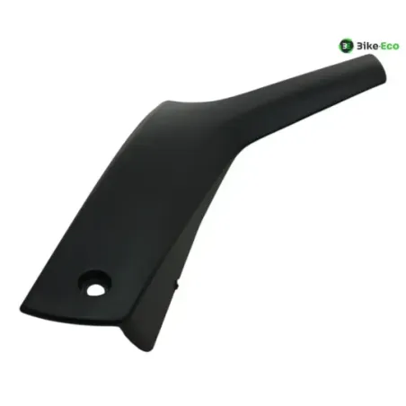 Cache lateral gauche SUZUKI DL 650 2007-2011 VSTROM