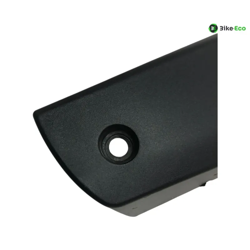 Cache lateral gauche SUZUKI DL 650 2007-2011 VSTROM