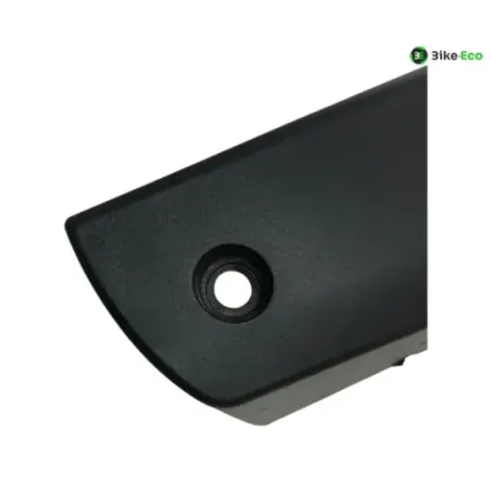 Cache lateral gauche SUZUKI DL 650 2007-2011 VSTROM