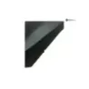 Cache lateral gauche SUZUKI DL 650 2007-2011 VSTROM