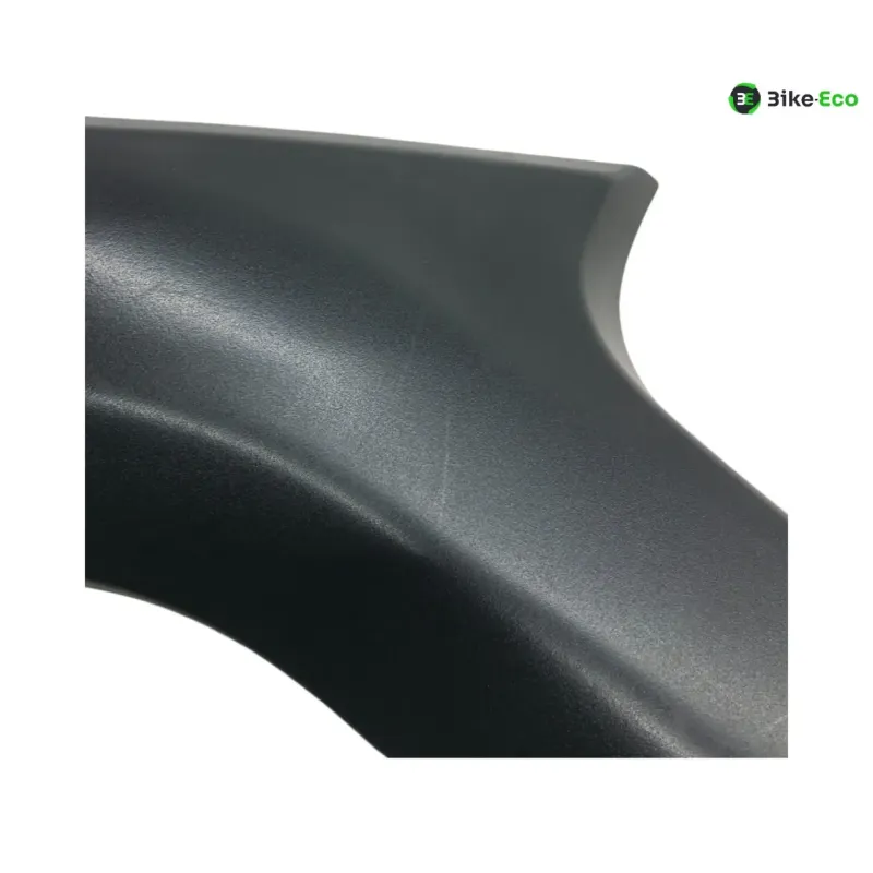 Cache lateral gauche SUZUKI DL 650 2007-2011 VSTROM