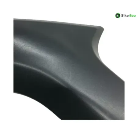 Cache lateral gauche SUZUKI DL 650 2007-2011 VSTROM