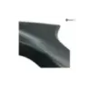 Cache lateral gauche SUZUKI DL 650 2007-2011 VSTROM
