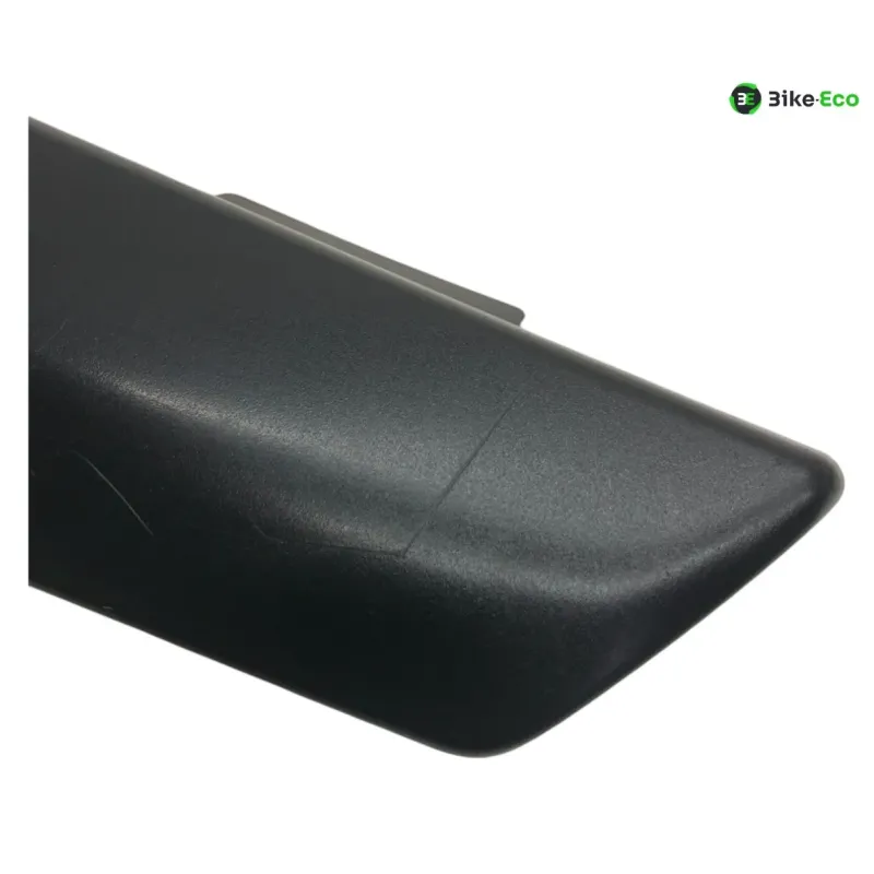 Cache lateral gauche SUZUKI DL 650 2007-2011 VSTROM