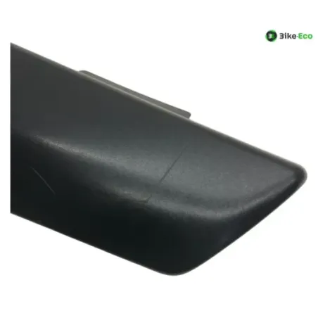 Cache lateral gauche SUZUKI DL 650 2007-2011 VSTROM