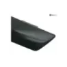 Cache lateral gauche SUZUKI DL 650 2007-2011 VSTROM