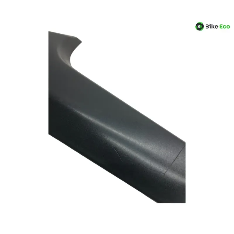 Cache lateral gauche SUZUKI DL 650 2007-2011 VSTROM