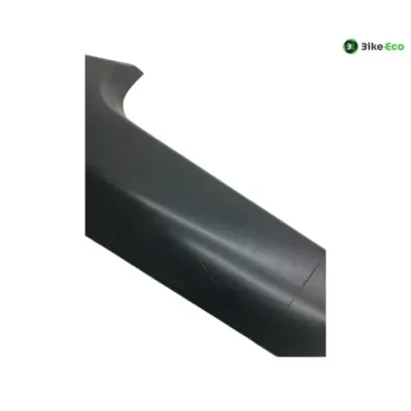 Cache lateral gauche SUZUKI DL 650 2007-2011 VSTROM