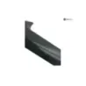 Cache lateral gauche SUZUKI DL 650 2007-2011 VSTROM
