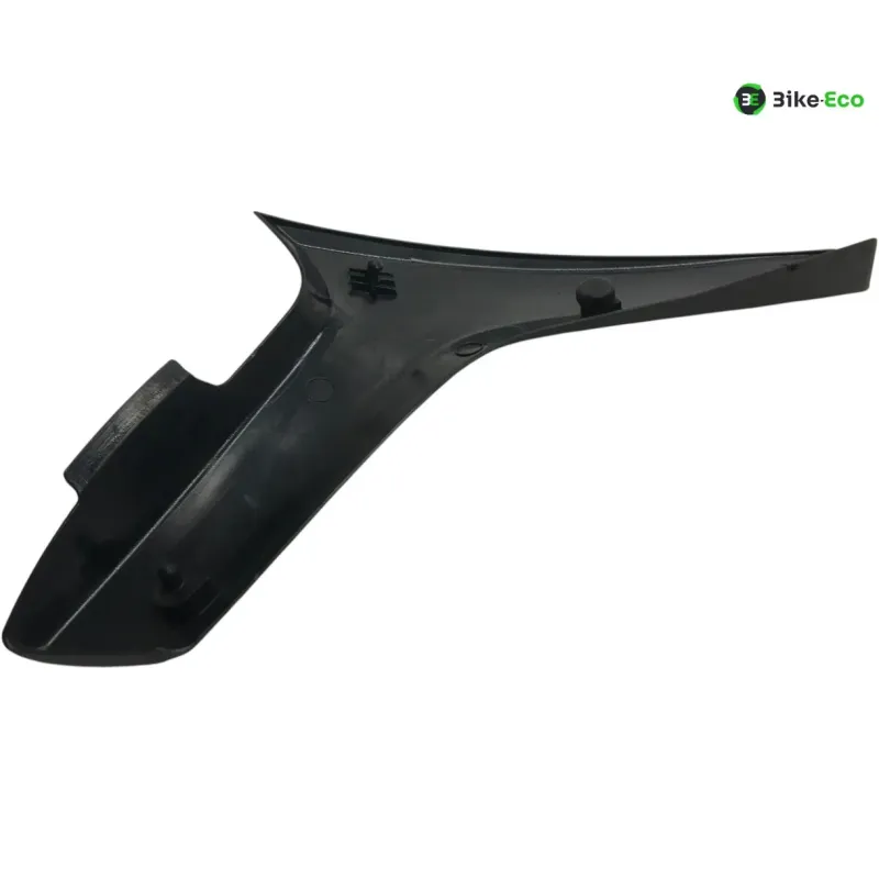 Cache lateral gauche SUZUKI DL 650 2007-2011 VSTROM