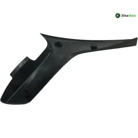 Cache lateral gauche SUZUKI DL 650 2007-2011 VSTROM