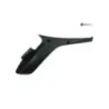 Cache lateral gauche SUZUKI DL 650 2007-2011 VSTROM
