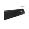 Cache lateral gauche SUZUKI DL 650 2007-2011 VSTROM