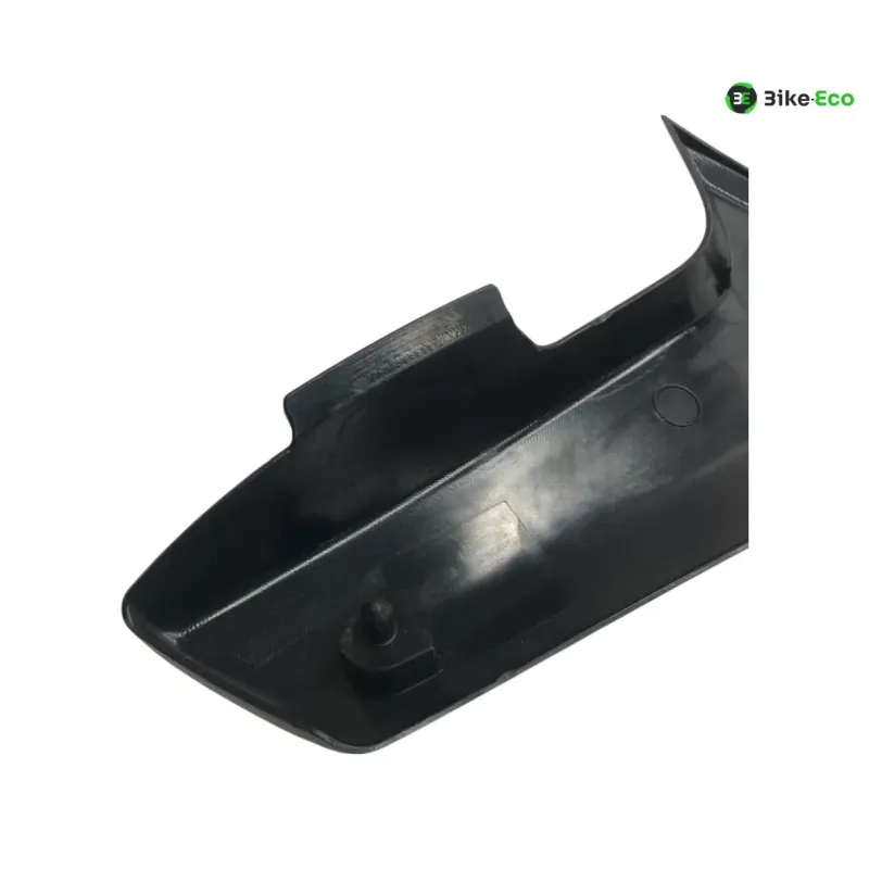 Cache lateral gauche SUZUKI DL 650 2007-2011 VSTROM