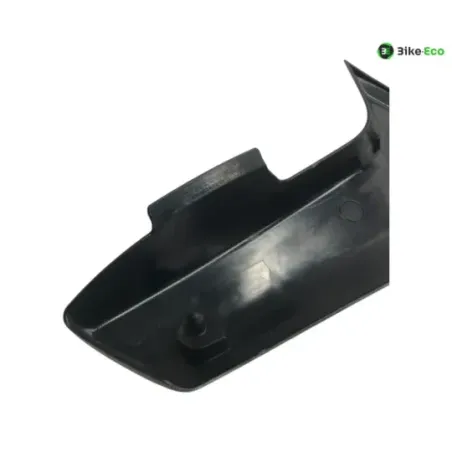 Cache lateral gauche SUZUKI DL 650 2007-2011 VSTROM