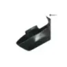 Cache lateral gauche SUZUKI DL 650 2007-2011 VSTROM