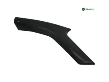 Cache lateral gauche SUZUKI DL 650 2007-2011 VSTROM