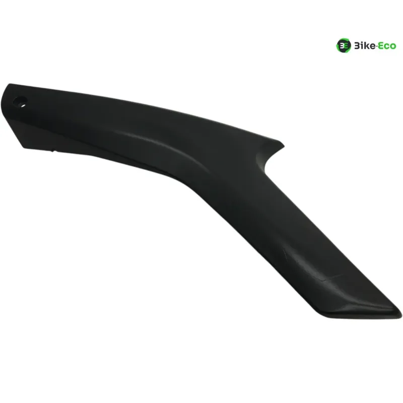 Cache lateral gauche SUZUKI DL 650 2007-2011 VSTROM