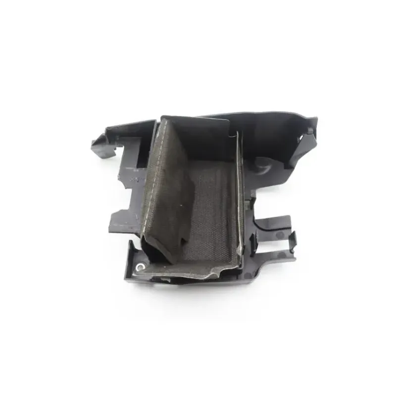 Support de batterie YAMAHA YZF 1000 R1 2009 - 2011