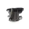 Support de batterie YAMAHA YZF 1000 R1 2009 - 2011
