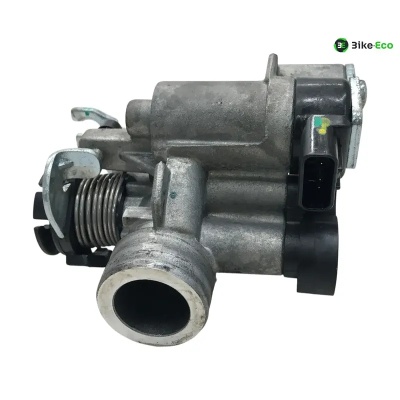 Corps papillon injection PIAGGIO LIBERTY 50 2021-2024 IGET 3V