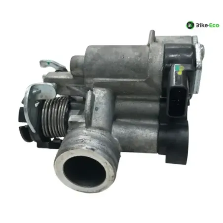 Corps papillon injection PIAGGIO LIBERTY 50 2021-2024 IGET 3V