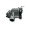 Corps papillon injection PIAGGIO LIBERTY 50 2021-2024 IGET 3V Corps papillon injection PIAGGIO LIBERTY 50 2021-2024 IGET 3V