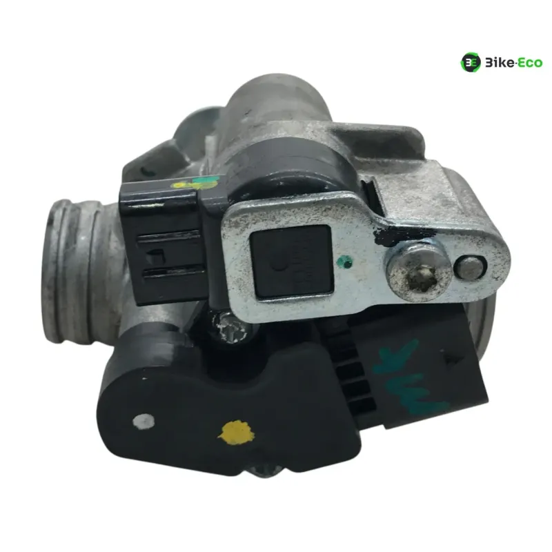 Corps papillon injection PIAGGIO LIBERTY 50 2021-2024 IGET 3V
