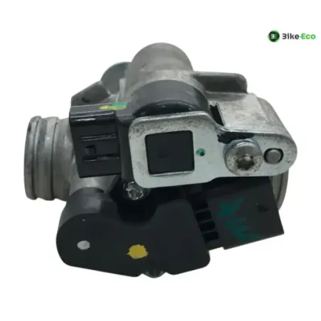 Corps papillon injection PIAGGIO LIBERTY 50 2021-2024 IGET 3V