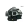 Corps papillon injection PIAGGIO LIBERTY 50 2021-2024 IGET 3V Corps papillon injection PIAGGIO LIBERTY 50 2021-2024 IGET 3V