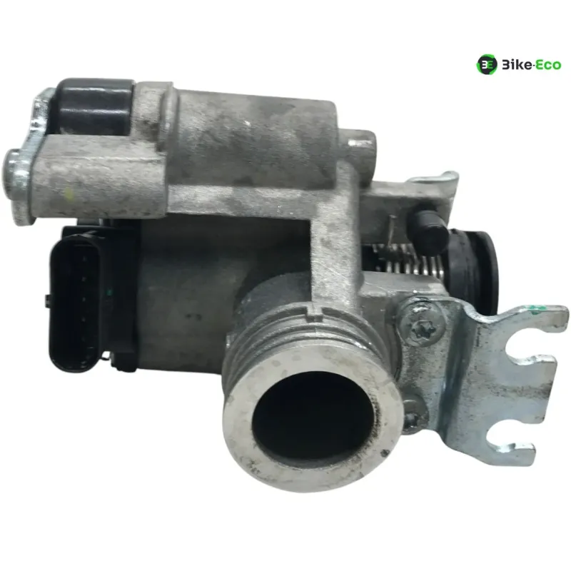 Corps papillon injection PIAGGIO LIBERTY 50 2021-2024 IGET 3V