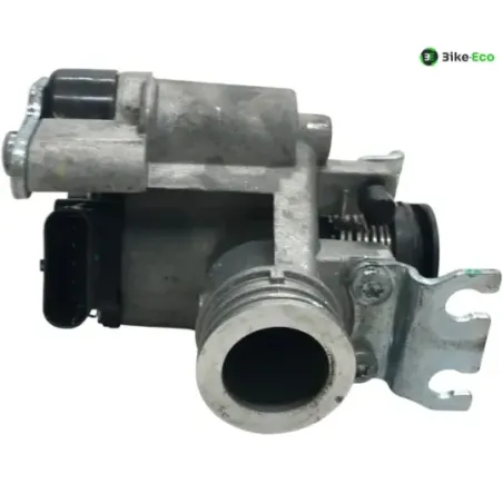 Corps papillon injection PIAGGIO LIBERTY 50 2021-2024 IGET 3V