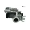 Corps papillon injection PIAGGIO LIBERTY 50 2021-2024 IGET 3V Corps papillon injection PIAGGIO LIBERTY 50 2021-2024 IGET 3V