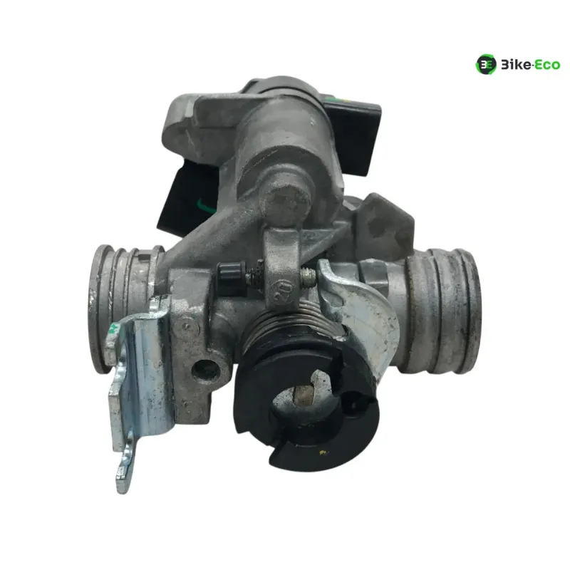 Corps papillon injection PIAGGIO LIBERTY 50 2021-2024 IGET 3V