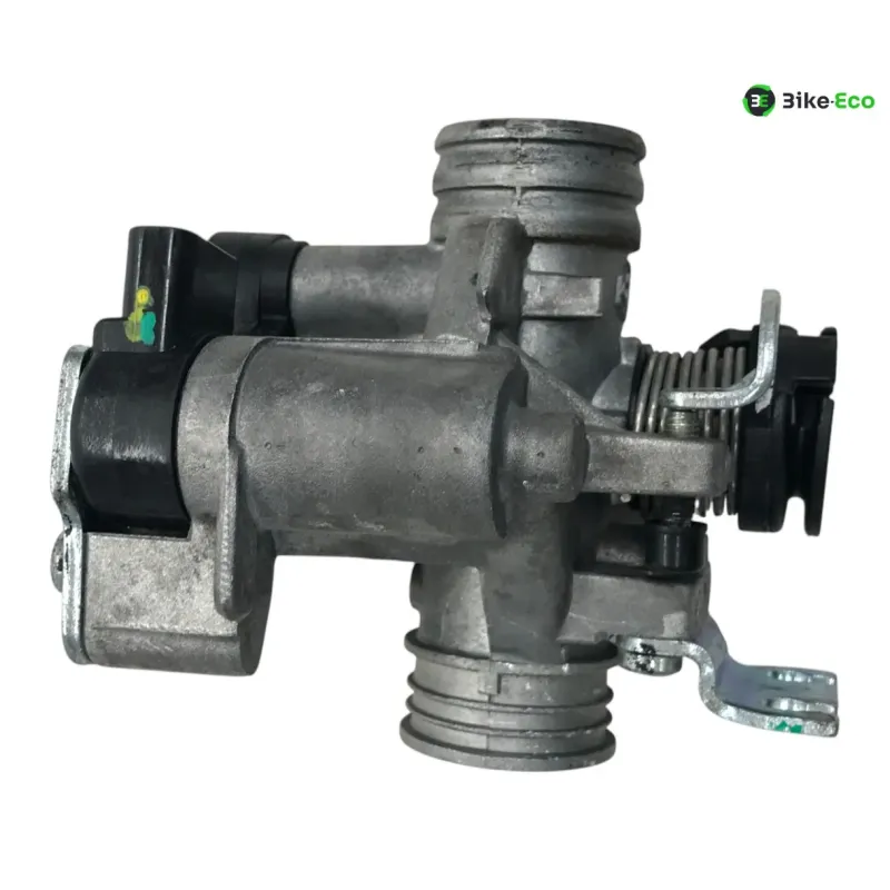 Corps papillon injection PIAGGIO LIBERTY 50 2021-2024 IGET 3V