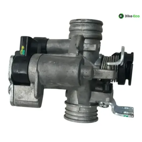 Corps papillon injection PIAGGIO LIBERTY 50 2021-2024 IGET 3V