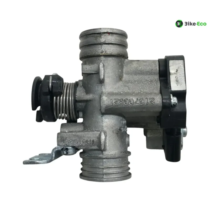 Corps papillon injection PIAGGIO LIBERTY 50 2021-2024 IGET 3V