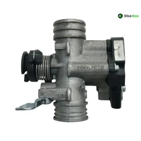 Corps papillon injection PIAGGIO LIBERTY 50 2021-2024 IGET 3V