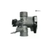 Corps papillon injection PIAGGIO LIBERTY 50 2021-2024 IGET 3V Corps papillon injection PIAGGIO LIBERTY 50 2021-2024 IGET 3V