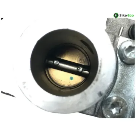 Corps papillon injection PIAGGIO LIBERTY 50 2021-2024 IGET 3V