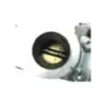 Corps papillon injection PIAGGIO LIBERTY 50 2021-2024 IGET 3V Corps papillon injection PIAGGIO LIBERTY 50 2021-2024 IGET 3V