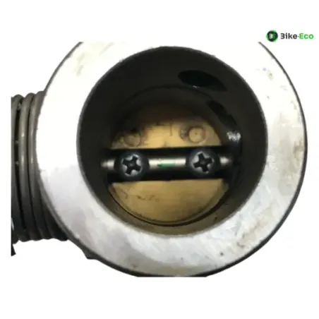 Corps papillon injection PIAGGIO LIBERTY 50 2021-2024 IGET 3V