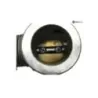 Corps papillon injection PIAGGIO LIBERTY 50 2021-2024 IGET 3V Corps papillon injection PIAGGIO LIBERTY 50 2021-2024 IGET 3V