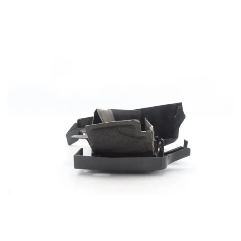 Support de batterie YAMAHA YZF 1000 R1 2009 - 2011